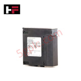 GE Fanuc | IC693PCM311 | Programmable Coprocessor Module