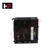 जीई फैनक IC693PWR321 श्रृंखला 90-30 पीएलसी विद्युत आपूर्ति इकाई