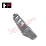 وحدة ملء الفتحة الواقية GE Fanuc PACSystems RX3i IC694ACC310