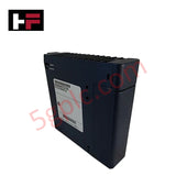 وحدة ملء الفتحة الواقية GE Fanuc PACSystems RX3i IC694ACC310