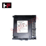 IC694ALG221 | ماژول ورودی آنالوگ جریان ۴ کاناله GE Fanuc Emerson PACSystems RX3i