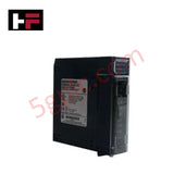 IC694BEM331 | Modul Pengontrol Bus Genius GE Fanuc PACSystems RX3i