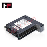 GE Fanuc RX3i PACSystems IC694MDL660 24 VDC 32-Punkt Diskretes Eingangsmodul