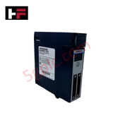 IC694MDL752 | GE Fanuc 5/24 VDC 32-Punkt Diskretes Ausgangsmodul | PACSystem RX3i