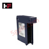 IC694MDL758 | GE Fanuc | Modul Output PACSystems RX3i 12/24 VDC