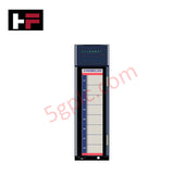 ماژول خروجی رله ایزوله 16 کاناله GE Fanuc PACSystems RX3i IC694MDL930