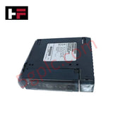 ماژول خروجی رله GE PACSystems RX3i IC694MDL940، ولتاژ AC/DC