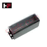 IC694TBB032 | GE Fanuc PACSystems RX3i Высокоплотный клеммный блок в корпусе типа «коробка»