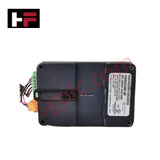 GE Fanuc IC695ACC402 PACSystems RX3i Energy Pack Module