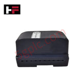 IC695ACC412 | GE Fanuc | RX3i Energy Pack Module