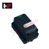 IC695ACC412 | GE Fanuc | RX3i Energy Pack Module