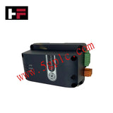 Cost-effective GE IC695ACC413 Energy Pack PLC Module