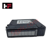 IC695ALG508 RX3i GE Fanuc Módulo de Entrada Resistiva/RTD Aislado