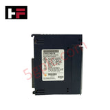 Módulo de Entrada Analógica de 8/4 Canales GE Fanuc RX3i IC695ALG608