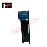 IC695ALG704 RX3i GE Fanuc Non-Isolated AO Module