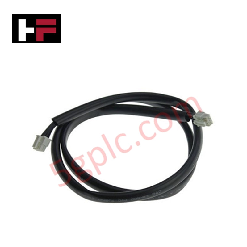 GE Fanuc IC695CBL001 RX3i Energy Pack Cable