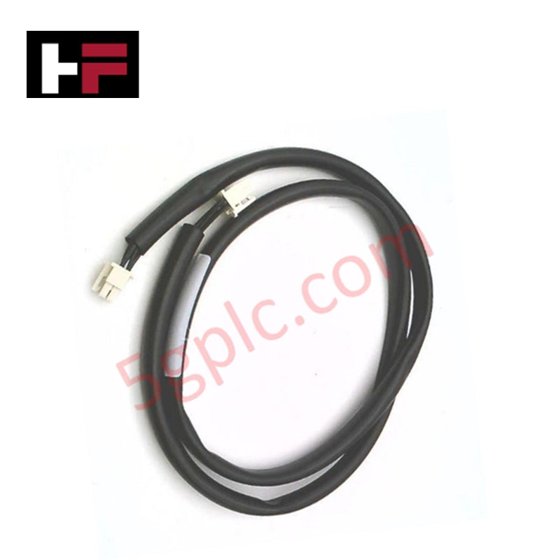 GE Fanuc IC695CBL001 RX3i Energy Pack Cable