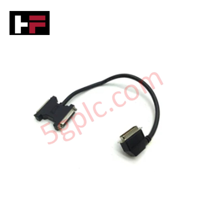 IC695CBL002 Energy Cable | GE Fanuc | PLC RX3i Backup Connection