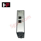 Módulo de Comunicaciones Serial RX3i IC695CMM002 GE Fanuc