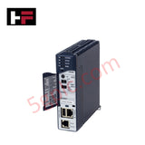 GE Fanuc IC695CPE302 RX3i Central Processing Unit Controller