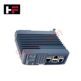 GE Fanuc IC695CPE302 RX3i Central Processing Unit Controller