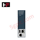 ماژول پردازشگر مرکزی کنترل‌کننده IC695CPE305 جی‌ای فانوک RX3i