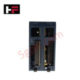 GE Fanuc | RX3i IC695CPU320 Denetleyici Modülü İşlemci Birimi