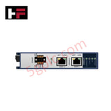 RX3i IC695GCG001 | GE Fanuc Genius Bus Tor-Modul