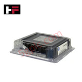 RX3i GE Fanuc IC695HSC304 4-Channel Counter Interface Module