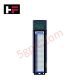 IC695HSC308 | GE Fanuc | Módulo de Contador de Alta Velocidade RX3i