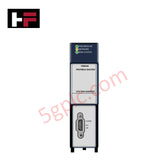 GE Fanuc RX3i IC695PNC001 PROFINET Controller