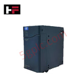 RX3i PACSystems IC695PSA040 by GE Fanuc Power Module