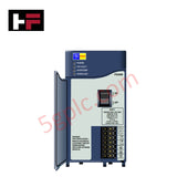 Módulo de Fonte de Alimentação Universal IC695PSA140 GE Fanuc RX3i