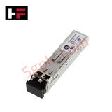 IC695SPF002B | GE Fanuc | Модуль сканера RX3i PacSystem