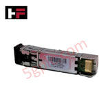 IC695SPF010 | GE Fanuc RX3i | Carte de communication pour automate programmable
