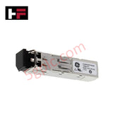 IC695SPF010 | GE Fanuc RX3i | Carte de communication pour automate programmable