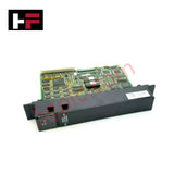 GE Fanuc | IC697ALG230 Series 90-70 | 8-Channel Analog Input Module