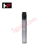 IC697ALG320 GE Fanuc 90-70 Módulo de Salida Analógica de Alta Resolución