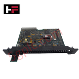 GE Fanuc IC697ALG321 | Série 90-70 Módulo de Saída Analógica de 4 Canais