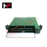 IC697ALG440 | GE Fanuc | ماژول توسعه جریان 16 کاناله سری 90-70