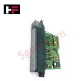 IC697ALG440 | GE Fanuc | ماژول توسعه جریان 16 کاناله سری 90-70