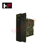 IC697BEM711 | جی‌ای فن‌آک | گیرنده گذرگاه تک‌شیار برای سری ۹۰-۷۰