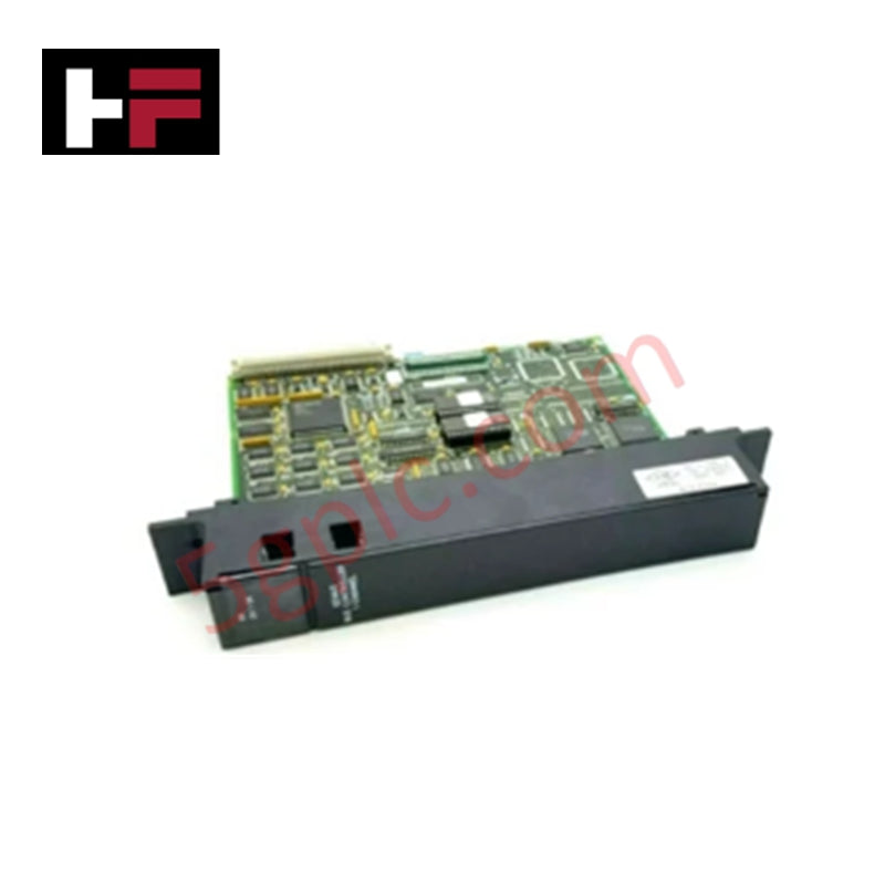 IC697BEM711 | GE Fanuc | Single-Slot Bus Receiver for Series 90-70
