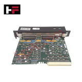 IC697BEM713 | GE Fanuc SPS-Bus-Erweiterung und Programmiererschnittstelle