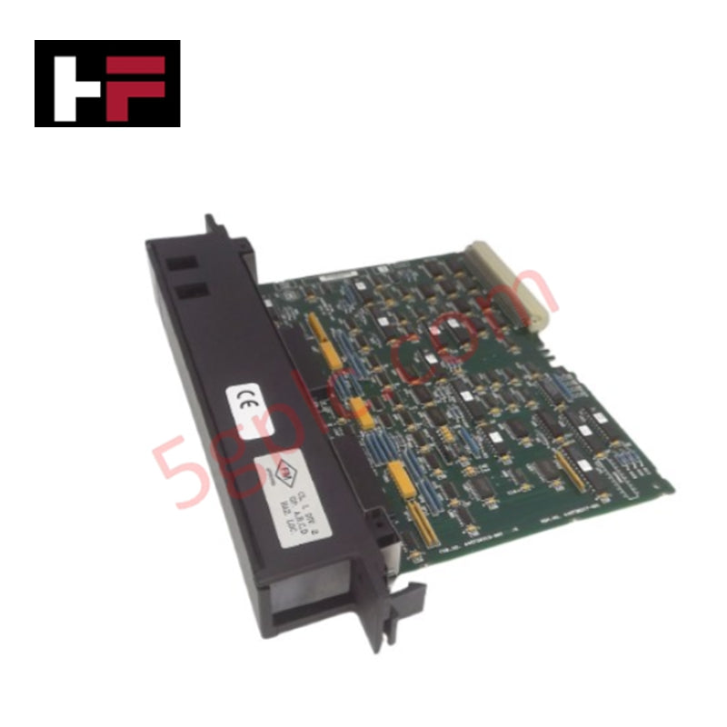 IC697BEM713 | Interfaz de Expansión de Bus y Programador para Autómata Programable GE Fanuc