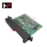 IC697BEM742 | کنترل‌کننده گذرگاه FIP سری ۹۰-۷۰ جی‌ای فانوک