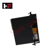 IC697CGR935 | پردازشگر مرکزی تک شکاف سری ۹۰-۷۰ جی‌ای فانوک