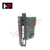 GE Fanuc IC697CMM741 | सीरीज 90-70 ईथरनेट कंट्रोलर मॉड्यूल