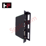 IC697CMM742 | Módulo de Comunicación Ethernet GE Fanuc 90-70