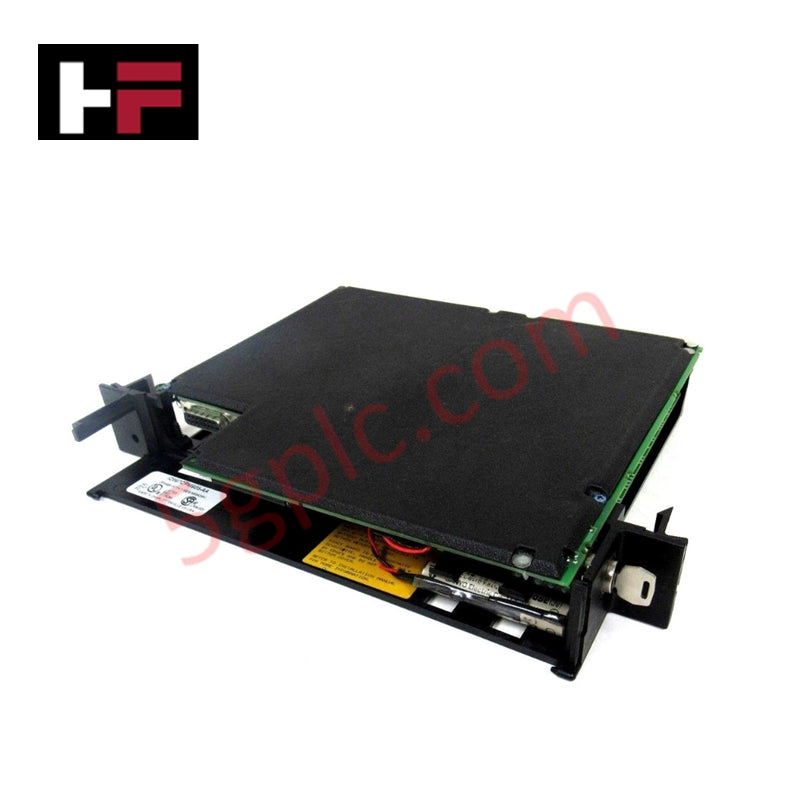 IC697CPM925 | GE Fanuc | Series 90-70 Floating Point CPU Module